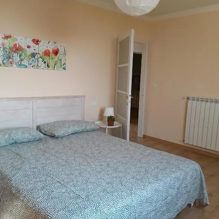 Apartament Solino Toscolano Maderno